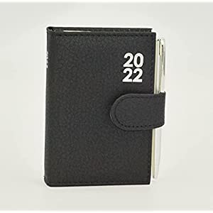 Adresboeken