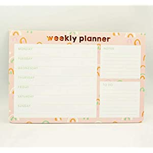 Planningsborden