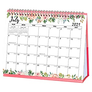 Bureau-agenda's and toebehoren